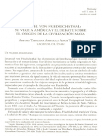 Tarcena y Sellen 2006 PDF