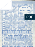 MurmurulJiltuluiNr.4