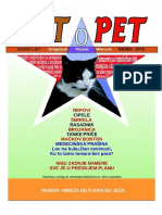 Pet Opet 2015 Prvi Deo