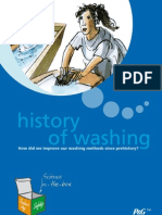 history-of-washing