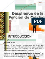 QFD_DespliegueFunciónCalidad