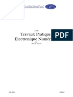 Travaux Pratiques electronique numérique_2015-2016.pdf