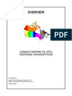 RO Overview Jan 2012 English