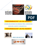 Elemente_fundamentale_PB_2011.pdf