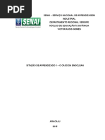 QSMS - Laudo Victor Assis Gomes