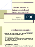 Procesal_Penal.ppt