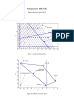 Finite Element Method