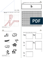 Cuaderno 2