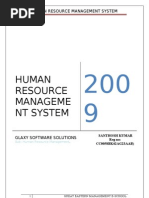 Download Human Resource Management Systems HRMS by pinky_santhu3 SN29735572 doc pdf