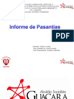 presentacion Informe de Pasantías.ppt