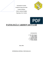 ANATOMIA PATOLOGICA CADIO.docx