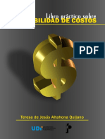 Libro Practico Sobre Contabilidad_costos