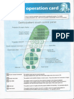 Manual CT Scan PDF