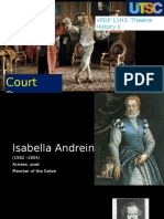 Lecture 7 v2 Court Drama