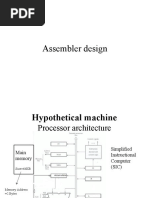 Assembler Shqip