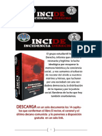 El Rector, El Coronel y El Último Decano Comunista. Incidencia Derecho v.1.