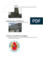 Banco de Guatemala.docx