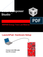 Sdoapps Mod Msp430 Ccsv6 Energy-Trace-Labs
