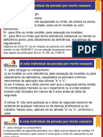 PDF AULA 12