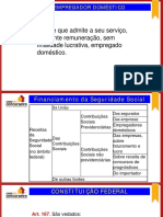 PDF AULA 13