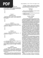 266.12 Avaliação Diretores.pdf