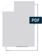 Capítulo 2 LAS HERRAMIENTAS DE MODELADO DE LA DINÁMICA DEL PROCESO