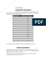 apuntes de estadistica descriptiva