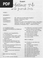 Download Learn French With Toto by theprinceps12 SN297384275 doc pdf