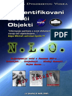 Misterija dvadesetog vijeka NLO.pdf