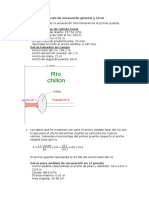 Informe Final Calculo