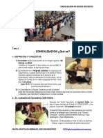 1 Libro Consolidacion 2009 Rvdo. Josel IMPRIMIRLO (1)