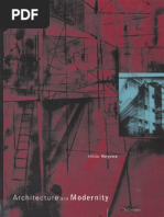 Download Architecture and Modernity a Critique by alecz_doro SN29738823 doc pdf