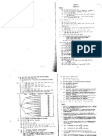 Probability  Manual _ Part I