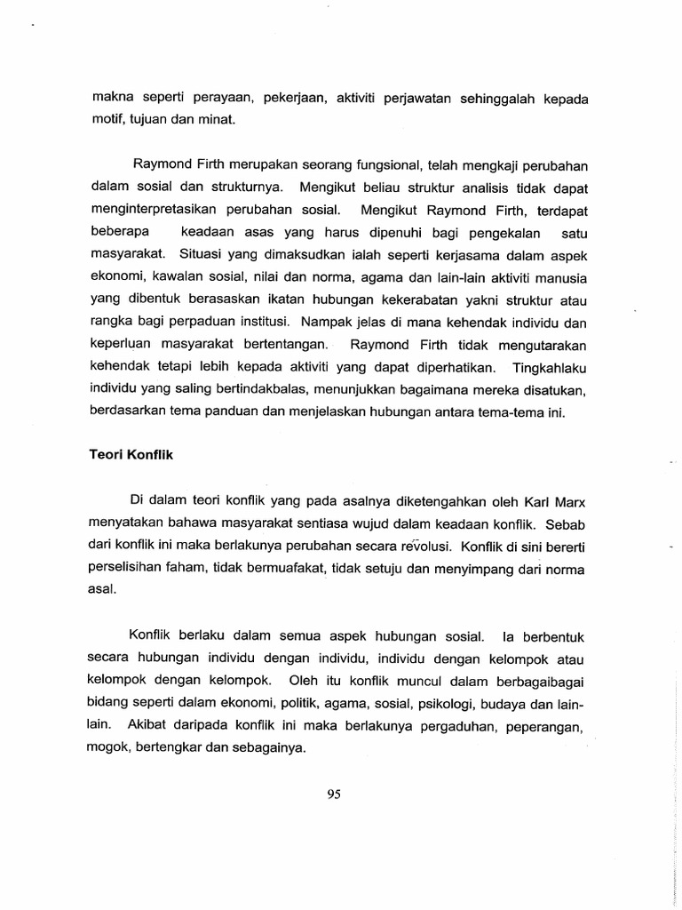 Jka 216 Modul 5 6 Pdf