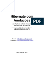 HIBERNATE ANOTATIONS.PDF