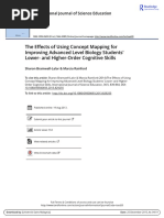 Download Higher-Order Cognitive Skills by Anonymous VlIPOtfLj SN297394090 doc pdf