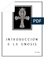 LIBRO 01. INTRODUCCIÓN A LA GNOSIS.pdf