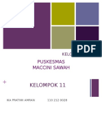 Kekom