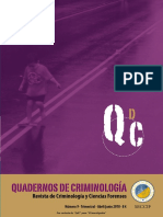 Qdc9