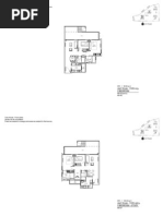 Download Tree House - Floor Plans by SG PropTalk SN29740009 doc pdf