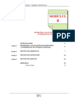 Modul 4 Legisl Cali 2010