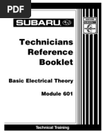 Download Basic Electrical Theory by tur80d SN29740301 doc pdf