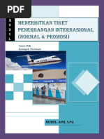 Download RESERVASI by Fortha Geniu SN297403397 doc pdf