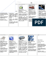 Material Clases 4to Medios de Comunicacion