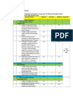 Swot Revisi