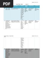 lesson plans 02-01 math