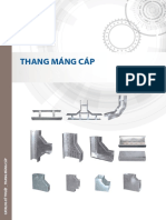 Catalog Ky Thuat Thang Mang Cap Reetech