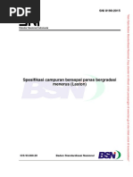 Download 8099_SNI 8198-2015 by afrian_arie SN297414037 doc pdf