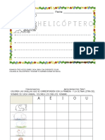 Tareas Por Correo 2016