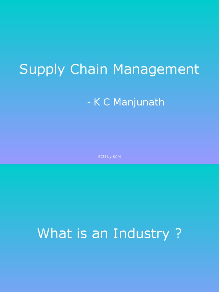Operations management visual data 2
